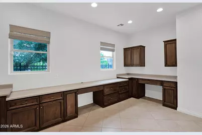 1690 E Copper Hollow, Queen Creek, AZ 85140 - Photo 11