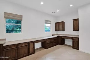 1690 E Copper Hollow, Queen Creek, AZ 85140 - Photo 11