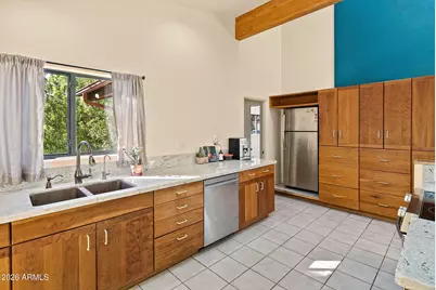 20 Last Wagon Circle, Sedona, AZ 86336 - Photo 11