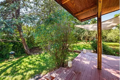 20 Last Wagon Circle, Sedona, AZ 86336 - Photo 27