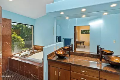 20 Last Wagon Circle, Sedona, AZ 86336 - Photo 19