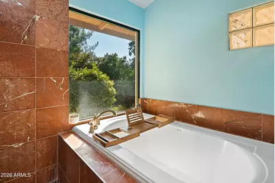 20 Last Wagon Circle, Sedona, AZ 86336 - Photo 17