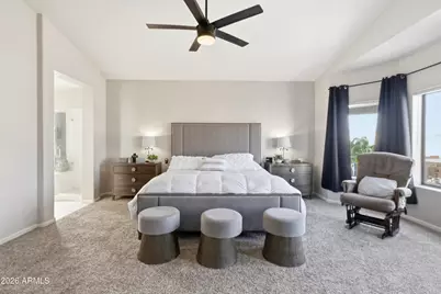 560 E Betsy Lane, Gilbert, AZ 85296 - Photo 21
