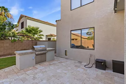 560 E Betsy Lane, Gilbert, AZ 85296 - Photo 39