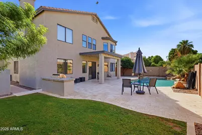 560 E Betsy Lane, Gilbert, AZ 85296 - Photo 7