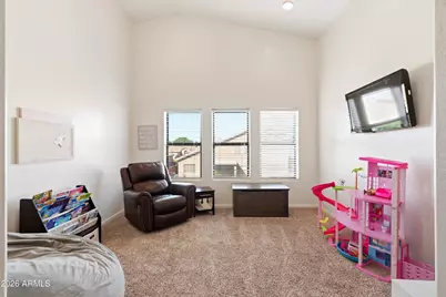 560 E Betsy Lane, Gilbert, AZ 85296 - Photo 27