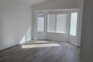 3963 E Tremaine Ave, Gilbert, AZ 85234 - Photo 7