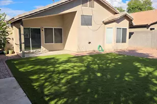 3963 E Tremaine Ave, Gilbert, AZ 85234 - Photo 17