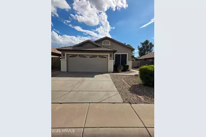 3963 E Tremaine Avenue, Gilbert, AZ 85234 - Photo 1