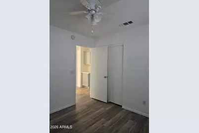 3963 E Tremaine Avenue, Gilbert, AZ 85234 - Photo 11