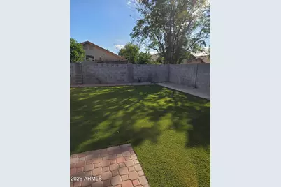 3963 E Tremaine Avenue, Gilbert, AZ 85234 - Photo 15
