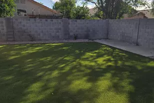 3963 E Tremaine Ave, Gilbert, AZ 85234 - Photo 15