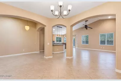 1774 W Green Tree Drive, San Tan Valley, AZ 85144 - Photo 11