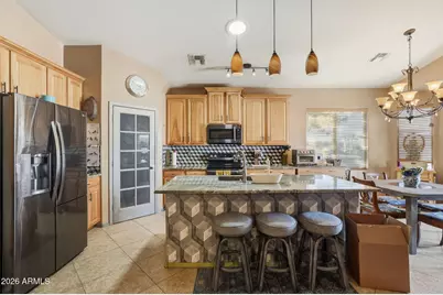 1774 W Green Tree Drive, San Tan Valley, AZ 85144 - Photo 3