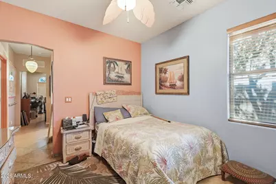 1774 W Green Tree Drive, San Tan Valley, AZ 85144 - Photo 13