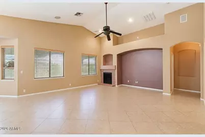 1774 W Green Tree Drive, San Tan Valley, AZ 85144 - Photo 7