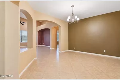 1774 W Green Tree Drive, San Tan Valley, AZ 85144 - Photo 9