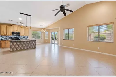 1774 W Green Tree Drive, San Tan Valley, AZ 85144 - Photo 5