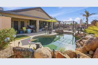 1774 W Green Tree Drive, San Tan Valley, AZ 85144 - Photo 1