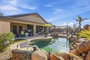 1774 W Green Tree Dr, San Tan Valley, AZ 85144 - Photo 1