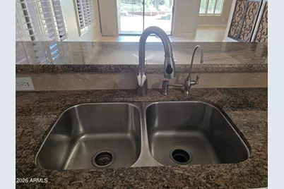 2549 W Myopia Court, Anthem, AZ 85086 - Photo 35