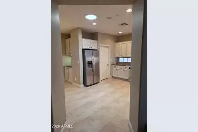 2549 W Myopia Court, Anthem, AZ 85086 - Photo 25