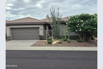 2549 W Myopia Court, Anthem, AZ 85086 - Photo 1