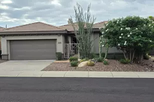 2549 W Myopia Ct, Anthem, AZ 85086 - Photo 1