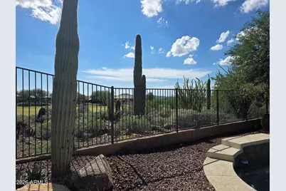 2549 W Myopia Court, Anthem, AZ 85086 - Photo 67