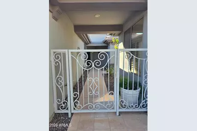 2549 W Myopia Court, Anthem, AZ 85086 - Photo 5