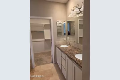 2549 W Myopia Court, Anthem, AZ 85086 - Photo 49