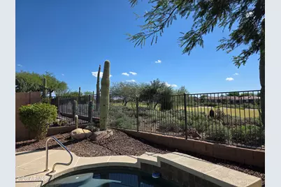 2549 W Myopia Court, Anthem, AZ 85086 - Photo 65