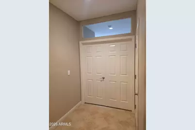 2549 W Myopia Court, Anthem, AZ 85086 - Photo 45