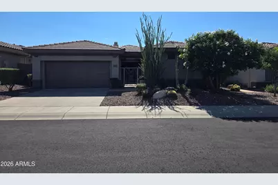 2549 W Myopia Court, Anthem, AZ 85086 - Photo 3