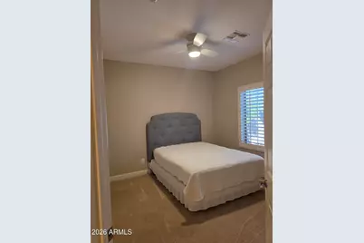2549 W Myopia Court, Anthem, AZ 85086 - Photo 41