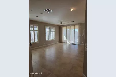 2549 W Myopia Court, Anthem, AZ 85086 - Photo 17