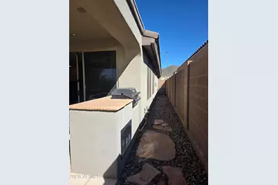 2549 W Myopia Court, Anthem, AZ 85086 - Photo 73
