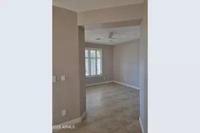 2549 W Myopia Court, Anthem, AZ 85086 - Photo 23
