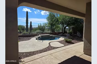 2549 W Myopia Court, Anthem, AZ 85086 - Photo 59