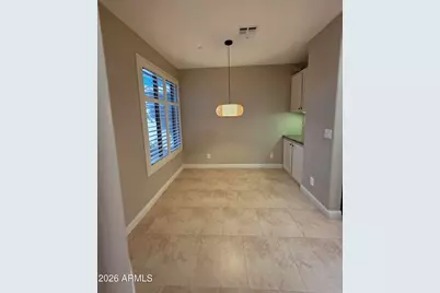 2549 W Myopia Court, Anthem, AZ 85086 - Photo 29