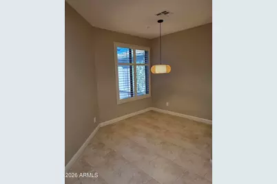 2549 W Myopia Court, Anthem, AZ 85086 - Photo 27