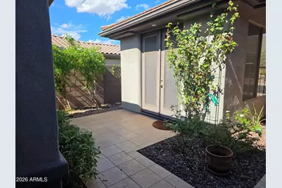 2549 W Myopia Court, Anthem, AZ 85086 - Photo 9