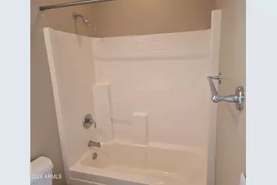 2549 W Myopia Court, Anthem, AZ 85086 - Photo 13