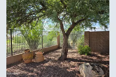 2549 W Myopia Court, Anthem, AZ 85086 - Photo 69