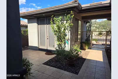 2549 W Myopia Court, Anthem, AZ 85086 - Photo 7