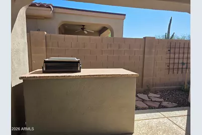2549 W Myopia Court, Anthem, AZ 85086 - Photo 71