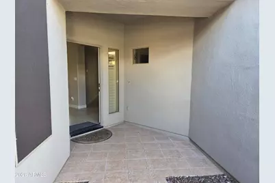 2549 W Myopia Court, Anthem, AZ 85086 - Photo 15