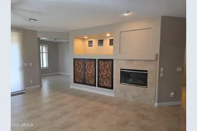 2549 W Myopia Court, Anthem, AZ 85086 - Photo 19