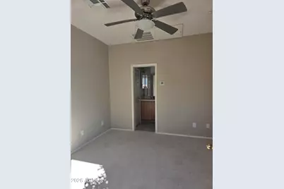 2549 W Myopia Court, Anthem, AZ 85086 - Photo 11