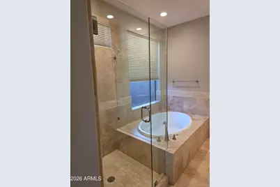 2549 W Myopia Court, Anthem, AZ 85086 - Photo 51